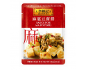 SAUCE POUR TOUFU MAPO LEEKUMKEE 80G