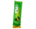 端午特供 把把绿粽叶 竹叶 200G