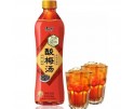 THÉ DE PRUNE KANGSHIFU 500ML