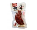 乡下香卤猪蹄 五香味 130G