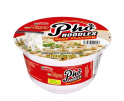 SAIGON PHO SAVEUR BOEUF ACECOOK 70G(越南ACECOOK牛肉粉碗装)