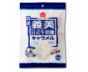 BONBON AU LAIT  DU STYLE JAPONNAIS IMEI 105G