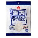 BONBON AU LAIT  DU STYLE JAPONNAIS IMEI 105G