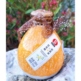 (卖光啦)红动果酒 桂花酿 8%VOL 248ML