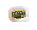 福州特产轻食加绿豆饼 238G