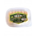 福州特产轻食加绿豆饼 238G