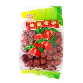 健康红枣 特级(中粒) 200G