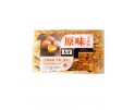 大宇沙琪玛经典原味 实惠装 408G