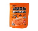 鹭林咸蟹黄酥(蛋卷类糕点) 186G