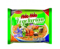越南ACECOOK HAO HAO 方便面 蔬菜口味 75G