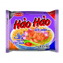 越南ACECOOK-HAOHAO系列方便面 沙茶洋葱味 77G