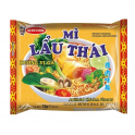 越南ACEOOK Mì Lẩu Thái 方便面 鸡肉味 78G