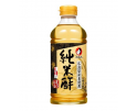 日本原产OTAFUKU纯米酢 500ML