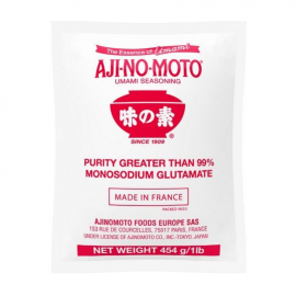 AJINOMOTO 味精 超值装 454G