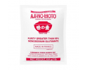 AJINOMOTO 味精 超值装 454G