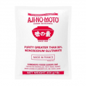 AJINOMOTO 味精 超值装 454G