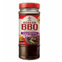 韩国热销CJ 韩国烤肉酱 (牛排专用) 480G