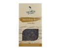RIZ GLUANT NOIR THAI SAWAT-D(泰国SAWAT-D黑糯米) 1KG