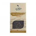 泰国原产SAWAT-D 紫糯米(黑糯米) 1KG