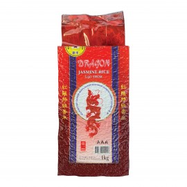 红龙特级香米 AAA 1KG