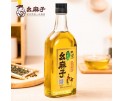 (卖光啦)幺麻子花椒油 250ML