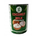X.O COCONUT CREAM 400ML(泰国XO牌AA级椰浆)