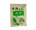 香叶(月桂叶) 15G
