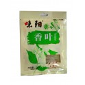香叶(月桂叶) 15G