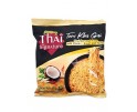 泰国热销YUMYUM泰式椰汁鸡汤面 (TOM KHA GAI) 100G