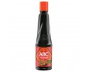 SAUCE DE SOJA SUCREE ABC 600ML (印尼ABC甜酱油) 