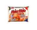 越南ACECOOK-HAOHAO系列方便面 泡菜味 77G