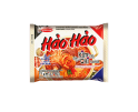 (买6送1)越南ACECOOK-HAOHAO系列方便面 泡菜味 77G