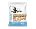 韩国MAMMOS小麦脆米饼 70G