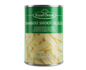 BAMBOU EN TRANCHE 567G(ROYAL ORIENT 竹笋片)