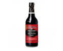珠江桥牌草菇老抽王 500ML