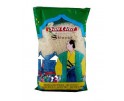 RIZ JAPON POUR SUSHI SHINODE 1KG