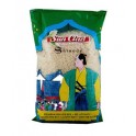 RIZ JAPON POUR SUSHI SHINODE 1KG