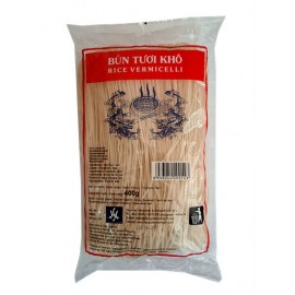 越南原产TOAN NAM BRAND米粉 400G