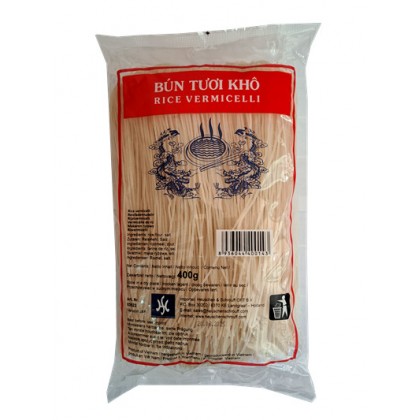 越南原产TOAN NAM BRAND米粉 400G