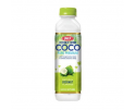 JUS DE COCO  OKF 500ML