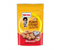 ARACHIDES AROMATISEES A LA CREME DE COCO KOH-KAE 180G(泰国KOH KAE大哥椰浆味花生豆)