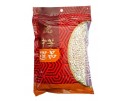 中华选品鹰球牌 薏米仁 400G