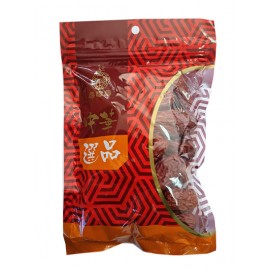 中华选品鹰球牌 新疆贡枣(大颗) 150G