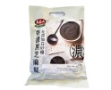 (卖光啦)台湾原产热销马玉山特浓黑芝麻糊  30G×12包入
