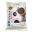 (卖光啦)台湾原产热销马玉山特浓黑芝麻糊  30G×12包入
