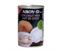 泰国原产AROY-D椰奶](甜点专用) 400ML