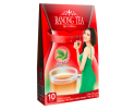 泰国热销RANONG草本纤体茶减肥茶 原味 2Gx10小袋