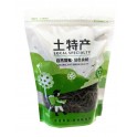 金海林 海带丝  100G