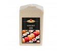 ROYAL ORIENT 寿司米 5KG