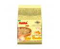 泰国MAMA牌 速食鸡蛋面 200G
